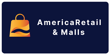 America Retail Logo