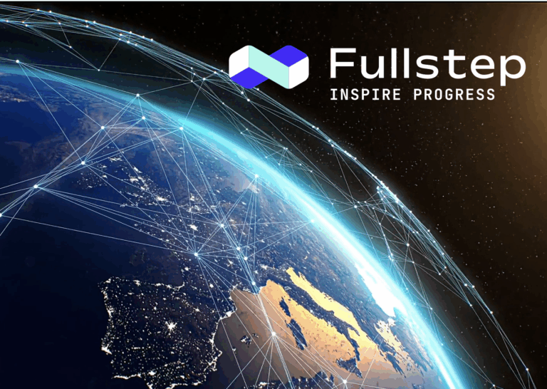 FullStep 2Win Chile | Oracle NetSuite Cloud ERP Partner Solution Provider