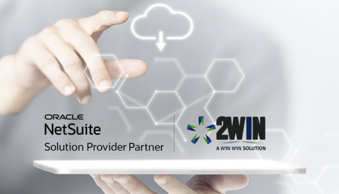 2Win Chile | Oracle NetSuite Cloud ERP Partner Solution Provider 2Win Chile | Oracle NetSuite Cloud ERP Partner Solution Provider